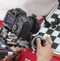 ����� DSLR ����������� 
