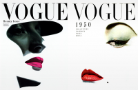 ������� fashion-���������� 20 ����: ����� �����������
