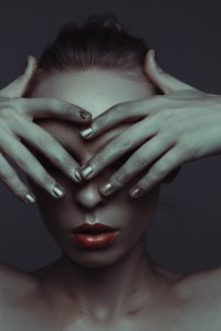 ����������� ������������  Ilona D. Veresk