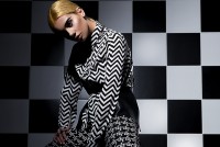 Workshop ������ ��������� � APRIORI PHOTO
