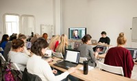 Экспресс-курс по Adobe Photoshop
