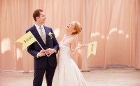 ��������� ���������� � LoveStory
