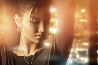 19 ���� - ��������� � ���� ���� ���� 