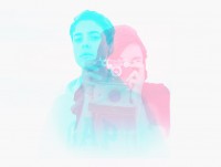Зимние интенсивы. Обработка в Adobe Photoshop для подростков