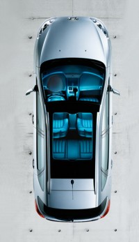 ������-����� ������������� ���������� �200 ��/��������