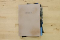 «ОШИБКА». Презентация книги и творческая встреча с Павлом Косенко