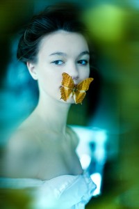 Фотокурс Яны Стриж
