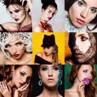 �������� / Beauty, Art