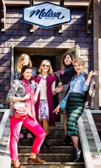 Fashion ������� � ������ ���������