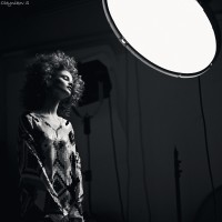 ������-����� ����������� Fashion-��������� ���������� ������ �FASHION, BEAUTY & POSTPRODUCTION�