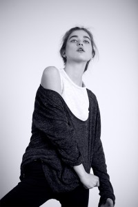 ���� �� Tima Blur: ���������� ������