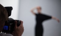 PHOTOPLAY: ��������� �������