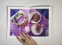 ��������� DIY