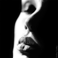 ����� ���� ������ ���������: Praktika