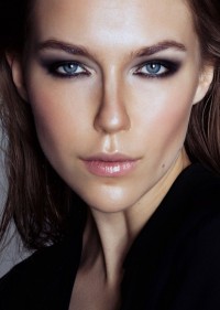 Airbrush тренинг