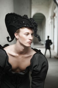 ������������ �����. Petr Lug. Collection 