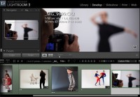 Lightroom+Photoshop. ������ �������� ���������