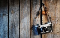 � Photoplay: ������ ����������. ��������-����