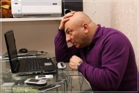 ����� Adobe Photoshop ��� ���������� � �� ������