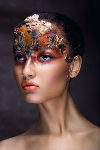 Beauty ����!