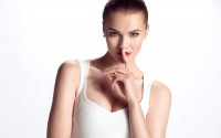 Fashion & Beauty ������-����� �� ������������ ��������� Dario Bologna