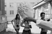 Курс: