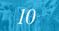 10 ��� ����� PHOTOPLAY!