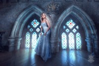 Wedding Workshop. ��������� ������� �������� ����. ��������� ����� ��� ���������