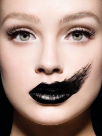 Курс Airbrush make-up party