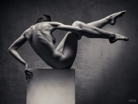 Art-nude ����������. ���� �������� ������ ������
