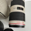 Canon EF 70-200mm f/2.8L IS II US�