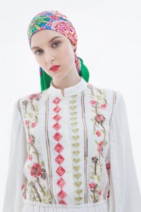 Bella Kareema ��������� ���� ����� ����� � ������