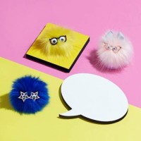�������� ������� Accessorize