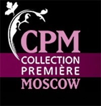 Более 1000 брендов представят свои коллекции на выставке CPM
