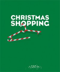 X-MAS SHOPPING. Рынокмолодыхмодельеров Sunday Up Market с 21 по 27 декабряна ARMA17