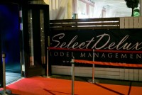 �������������� ���������� ��������� Select Deluxe ����������� 5 ���!