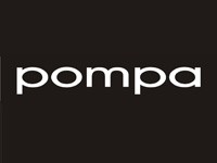 ������ ����� ������� ������ Pompa ������������ ���������� ��������� 2011